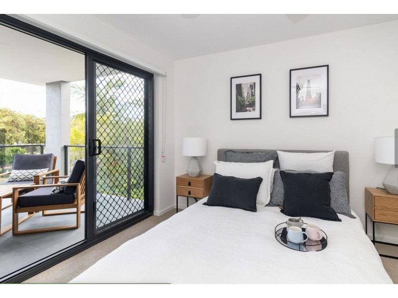 Level 1/3/54 Brookfield Road, Kedron QLD 4031