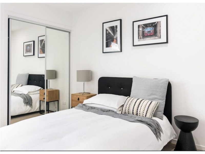 Level 1/3/54 Brookfield Road, Kedron QLD 4031