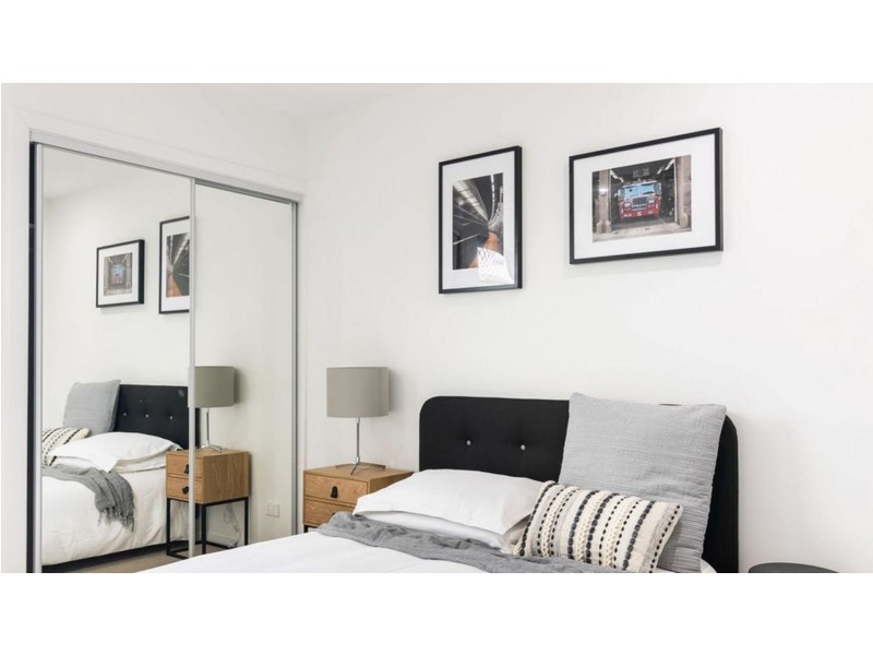 Level 1/3/54 Brookfield Road, Kedron QLD 4031