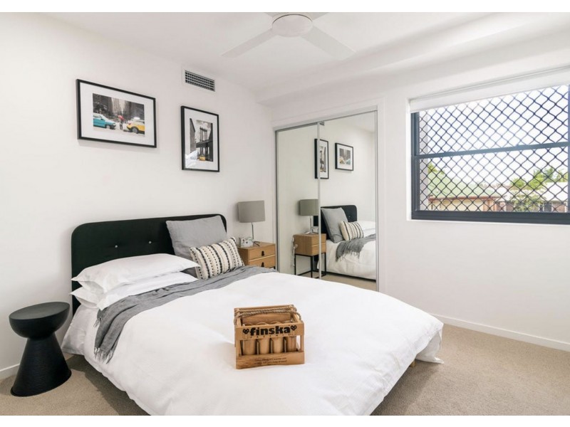 Level 1/3/54 Brookfield Road, Kedron QLD 4031