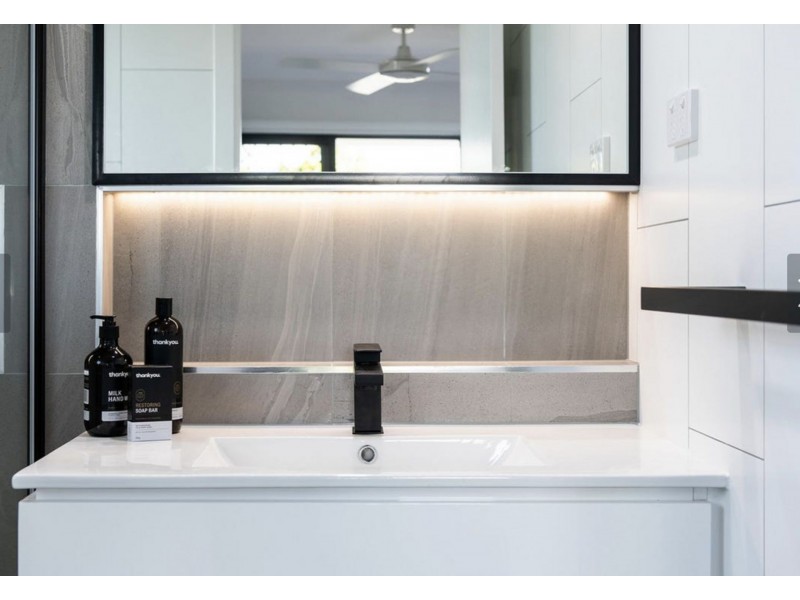 Level 1/3/54 Brookfield Road, Kedron QLD 4031