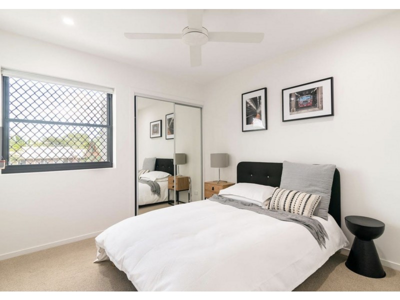 Level 1/3/54 Brookfield Road, Kedron QLD 4031