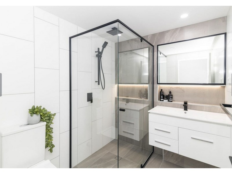 Level 1/3/54 Brookfield Road, Kedron QLD 4031