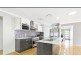 4 Ganton Street, North Lakes QLD 4509