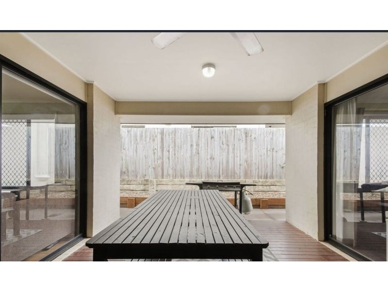 4 Ganton Street, North Lakes QLD 4509