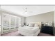 4 Ganton Street, North Lakes QLD 4509