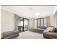 4 Ganton Street, North Lakes QLD 4509