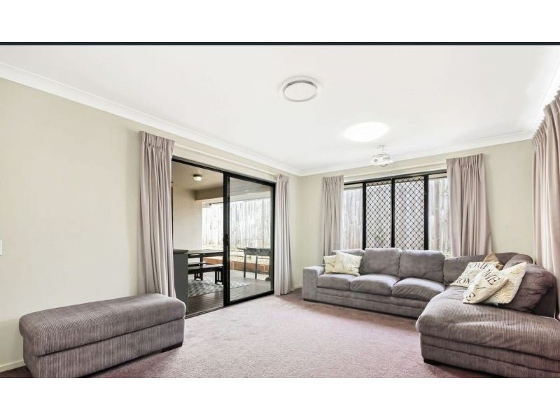 4 Ganton Street, North Lakes QLD 4509