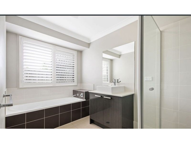 4 Ganton Street, North Lakes QLD 4509