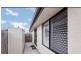 4 Ganton Street, North Lakes QLD 4509