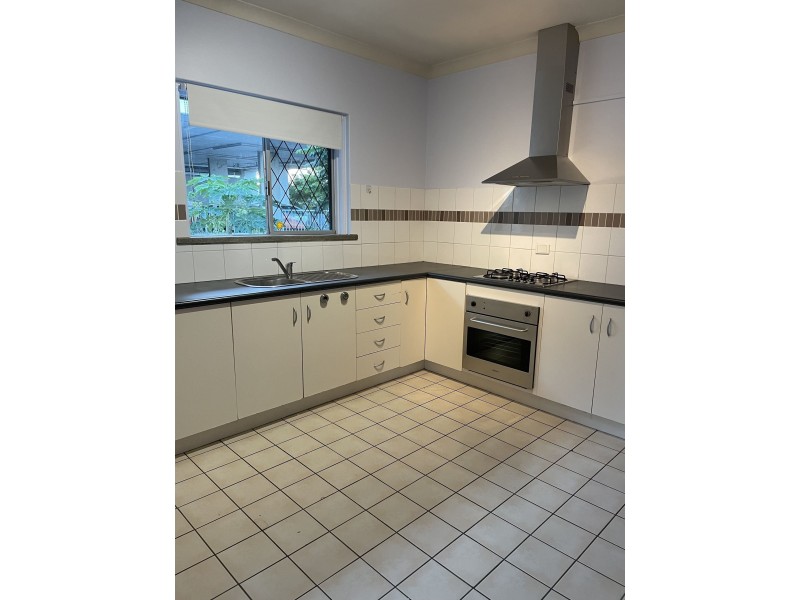 5/15 East Street, Lutwyche QLD 4030