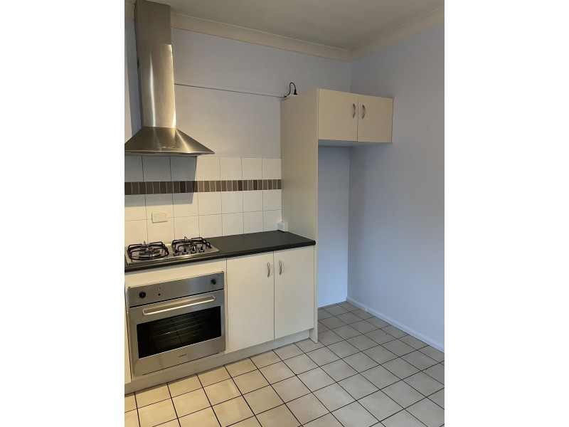 5/15 East Street, Lutwyche QLD 4030