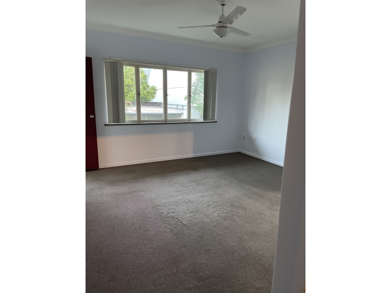 5/15 East Street, Lutwyche QLD 4030