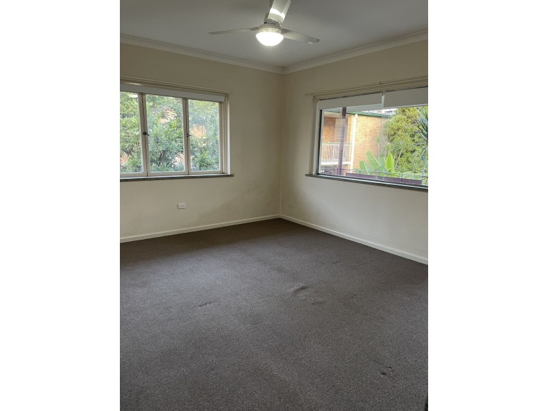 5/15 East Street, Lutwyche QLD 4030