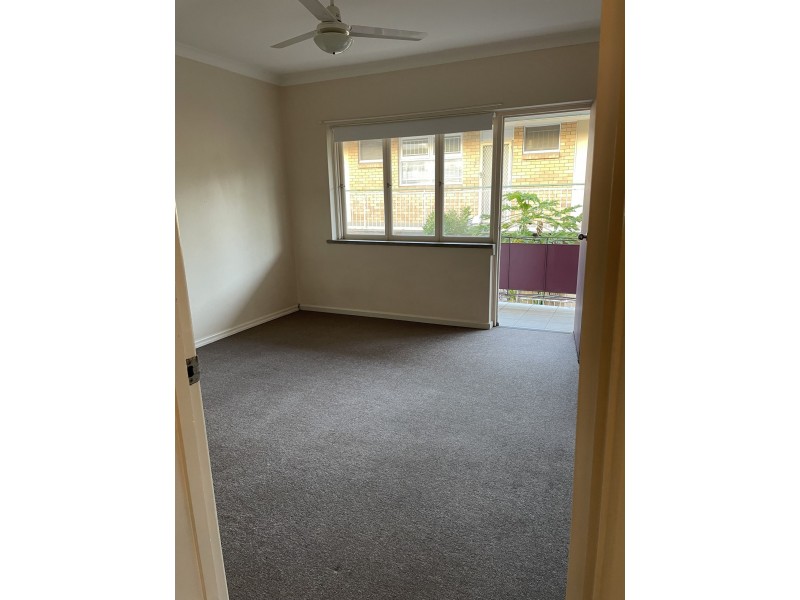 5/15 East Street, Lutwyche QLD 4030