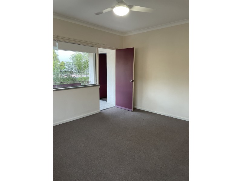 5/15 East Street, Lutwyche QLD 4030