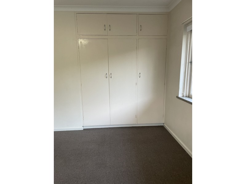 5/15 East Street, Lutwyche QLD 4030