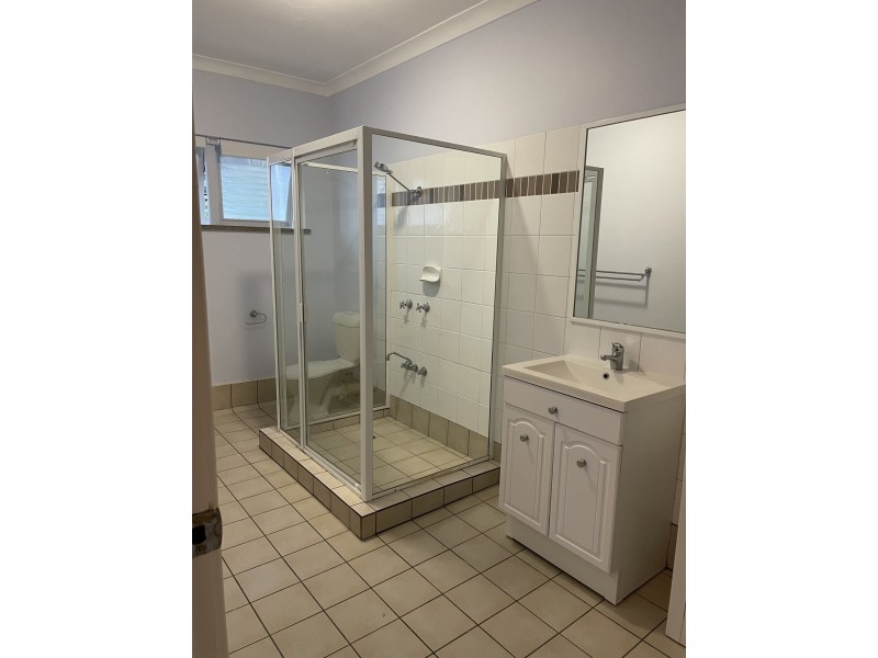 5/15 East Street, Lutwyche QLD 4030