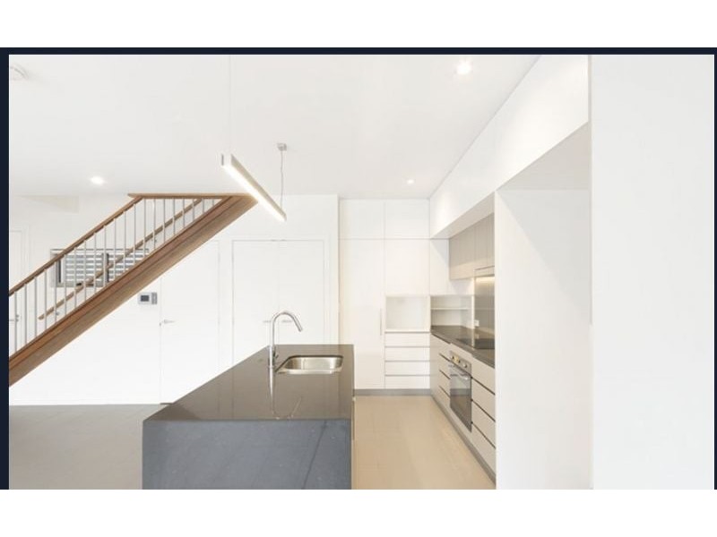 Level 2/8/22 Travillis Street, Newmarket QLD 4051