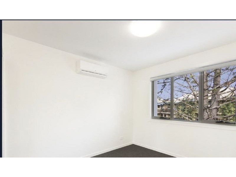 Level 2/8/22 Travillis Street, Newmarket QLD 4051