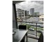 303/19 Okeefe Street, Woolloongabba QLD 4102