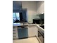 303/19 Okeefe Street, Woolloongabba QLD 4102