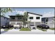 126 Pumicestone Road, Caboolture QLD 4510