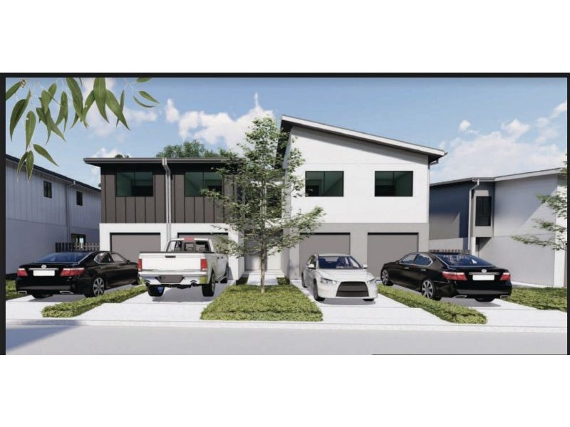 126 Pumicestone Road, Caboolture QLD 4510