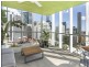 Level 14/147/454 Upper Edward Street, Spring Hill QLD 4000