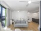Level 14/147/454 Upper Edward Street, Spring Hill QLD 4000