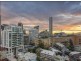 Level 14/147/454 Upper Edward Street, Spring Hill QLD 4000