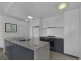 Level 14/147/454 Upper Edward Street, Spring Hill QLD 4000