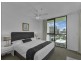 Level 14/147/454 Upper Edward Street, Spring Hill QLD 4000