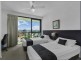 Level 14/147/454 Upper Edward Street, Spring Hill QLD 4000