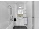 Level 14/147/454 Upper Edward Street, Spring Hill QLD 4000