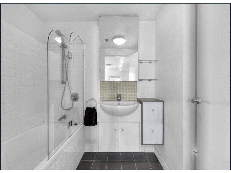 Level 14/147/454 Upper Edward Street, Spring Hill QLD 4000