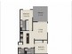 Level 14/147/454 Upper Edward Street, Spring Hill QLD 4000