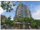 Level 14/147/454 Upper Edward Street, Spring Hill QLD 4000