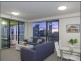 Level 14/147/454 Upper Edward Street, Spring Hill QLD 4000