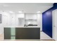 Level 14/147/454 Upper Edward Street, Spring Hill QLD 4000