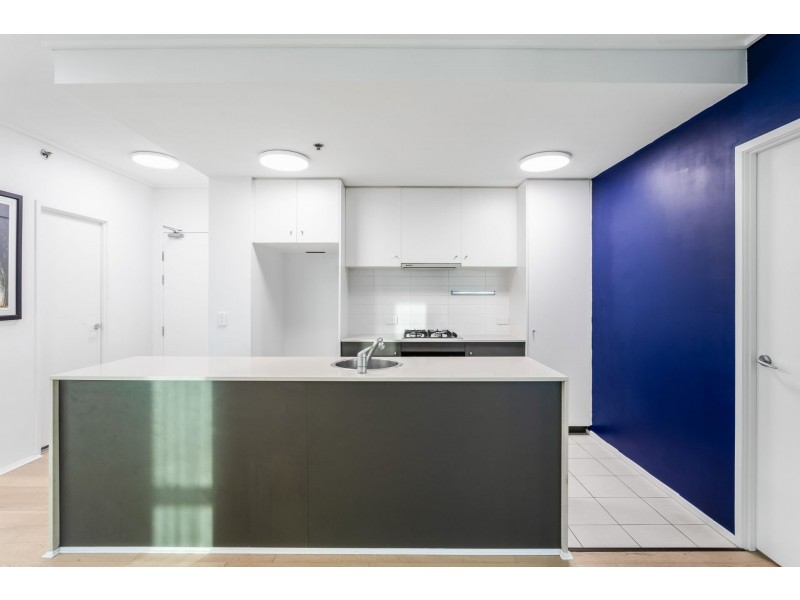 Level 14/147/454 Upper Edward Street, Spring Hill QLD 4000