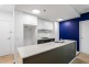 Level 14/147/454 Upper Edward Street, Spring Hill QLD 4000