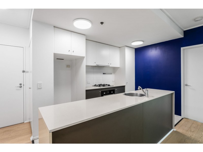 Level 14/147/454 Upper Edward Street, Spring Hill QLD 4000