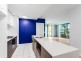 Level 14/147/454 Upper Edward Street, Spring Hill QLD 4000