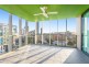 Level 14/147/454 Upper Edward Street, Spring Hill QLD 4000