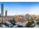 Level 14/147/454 Upper Edward Street, Spring Hill QLD 4000
