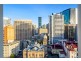 Level 14/147/454 Upper Edward Street, Spring Hill QLD 4000