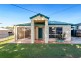 15 Beedham Street, Clontarf QLD 4019