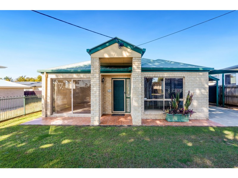15 Beedham Street, Clontarf QLD 4019