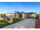15 Beedham Street, Clontarf QLD 4019